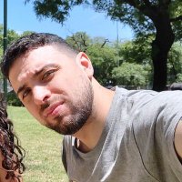 MJ-Vera ⭐⭐⭐ (@mjsolomj) 's Twitter Profile