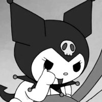 S•nx (@133w5) 's Twitter Profile Photo