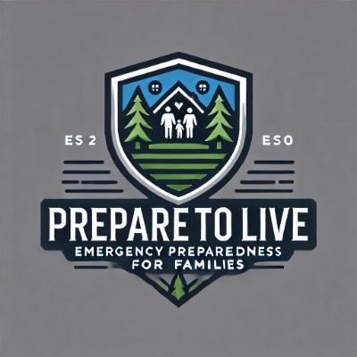 Helping families prepare for the unexpected with assessments and customized plans, training, and gear. Safety and resilience made simple, one family at a time.