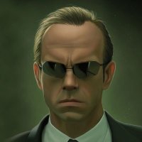 Finsels🅾️us ||*|| (@dumacbcn) 's Twitter Profile