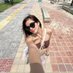 nyx 🤙🏻 (@binisleight) Twitter profile photo nyx 🤙🏻 (@binisleight) Twitter profile photo