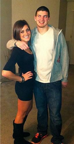 15JohnnyBoy's profile picture. Live, Laugh, Learn.