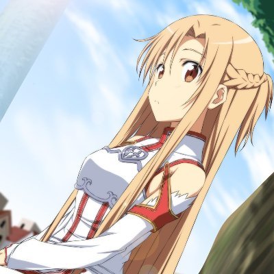 BBさんのプロフィール画像