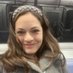 Laura Smith (@lauraloveschess) Twitter profile photo Laura Smith (@lauraloveschess) Twitter profile photo