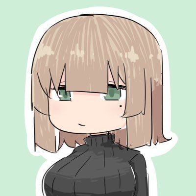 てるしぇるさんのプロフィール画像