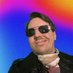 Gurra G:sson (@glwenstein) Twitter profile photo Gurra G:sson (@glwenstein) Twitter profile photo