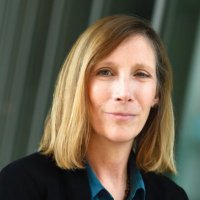 Kathleen Cullen (@presncm) 's Twitter Profile