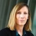 Kathleen Cullen (@presncm) Twitter profile photo Kathleen Cullen (@presncm) Twitter profile photo