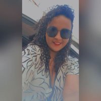 Laís Cunha (@laiiscunhaa) 's Twitter Profile Photo Laís Cunha (@laiiscunhaa) 's Twitter Profile Photo