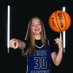 Paige Pouyat (@paigepouyat) Twitter profile photo Paige Pouyat (@paigepouyat) Twitter profile photo