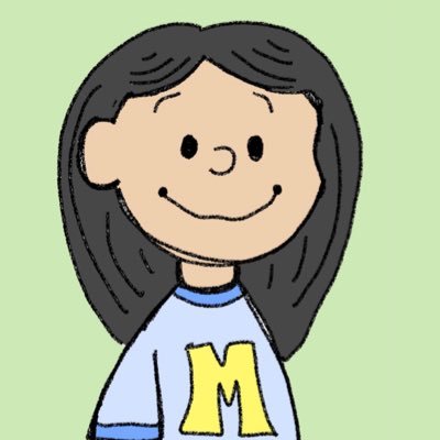 mariagpzz's profile picture. 🌞🌜