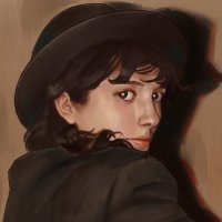 さやかє(´꒳`*)э.。o○ (@saya_hanoilover) 's Twitter Profile Photo さやかє(´꒳`*)э.。o○ (@saya_hanoilover) 's Twitter Profile Photo