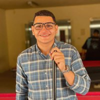 Moawadhamada (@moawadhamada4) 's Twitter Profile