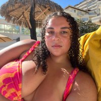 Zoë🌸 she/her (@zooeee26) 's Twitter Profile