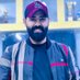 حيدر 💔 🤐🤐 (@heda33hg) Twitter profile photo حيدر 💔 🤐🤐 (@heda33hg) Twitter profile photo