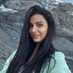 Quinn Zaitseva (@quinnzaitseva) Twitter profile photo Quinn Zaitseva (@quinnzaitseva) Twitter profile photo