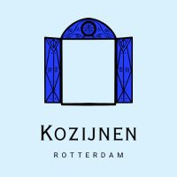 Rotterdam Kozijnen (@rkozijnen70358) 's Twitter Profile