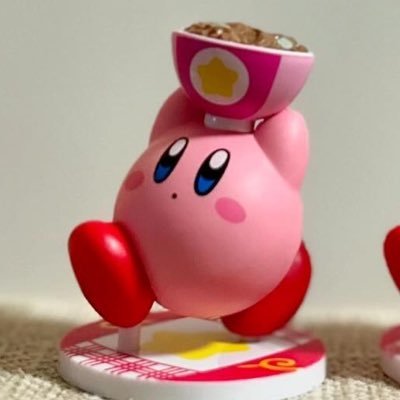 くまʕ•ᴥ•ʔさんのプロフィール画像