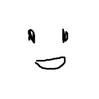 きゅうり (@cetrioloceto) 's Twitter Profile