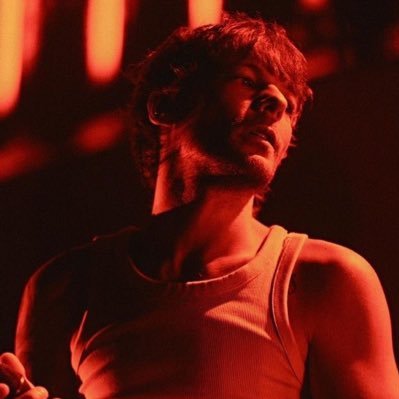 _sciencerry_'s profile picture. #𝘓𝘐𝘈𝘔 .・。.・゜✭・𝘵𝘩𝘦 𝘴𝘵𝘢𝘳𝘴 𝘸𝘦𝘳𝘦 𝘮𝘢𝘥𝘦 𝘵𝘰 𝘴𝘩𝘪𝘯𝘦 .*