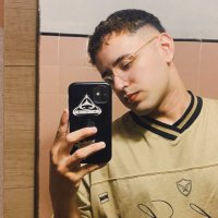 Facundo (@_facuundob) 's Twitter Profile