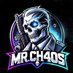 Mr.Ch40s Official (@mrch40sofficial) Twitter profile photo Mr.Ch40s Official (@mrch40sofficial) Twitter profile photo