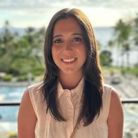 L. Miceli (@msmiceli) 's Twitter Profile