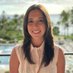L. Miceli (@msmiceli) Twitter profile photo L. Miceli (@msmiceli) Twitter profile photo