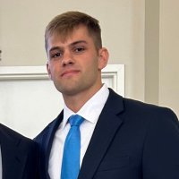 Jace Thompson (@jacethompson_9) 's Twitter Profile