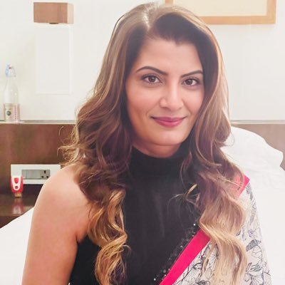 Fashion Designer Socio-Political thinker Ideologue Independent-minded person Proud Indian