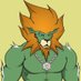 Bullish Lion (@coin_bullish) Twitter profile photo Bullish Lion (@coin_bullish) Twitter profile photo