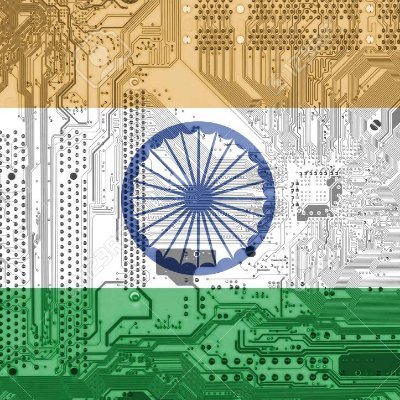 Indiatech_power's profile picture. Welcome!