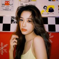 리리 (@summe_riri) 's Twitter Profile Photo