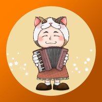 はしばし🪗 (@madamuhasibasi) 's Twitter Profile Photo はしばし🪗 (@madamuhasibasi) 's Twitter Profile Photo