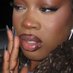 Chelsea (@makeupxchelsea) Twitter profile photo Chelsea (@makeupxchelsea) Twitter profile photo