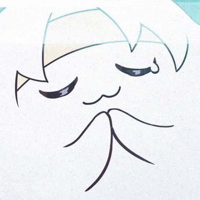 シラヌさんのプロフィール画像