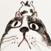 JC (@dgone16) Twitter profile photo