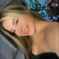 Dayi Valencia🫧 (@dayannavalenc11) 's Twitter Profile