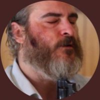 CLINICAL DEPRESSION (@virile_beard) 's Twitter Profile Photo CLINICAL DEPRESSION (@virile_beard) 's Twitter Profile Photo