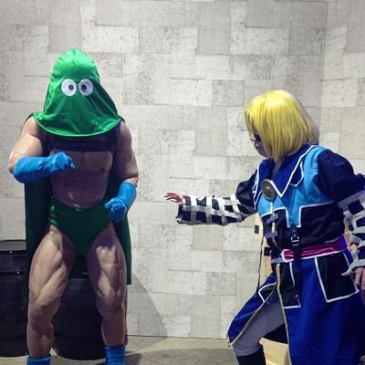 Sakai@サンドアラ目指すために14始めました。