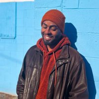 Milkyway Ghetto TSA (@cokendgrenadine) 's Twitter Profile Photo