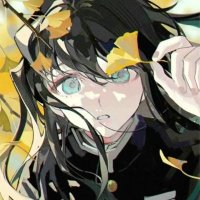 聖人💖 (@violetteevv) 's Twitter Profile