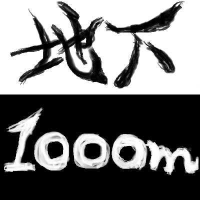 gunchan0080's profile picture. ニコ生で、ゲーム配信とかしてます。そして、リフォロー？は気まぐれ。配信も気まぐれ。つぶやきも気まぐれ。生活も勿論気まぐれ。