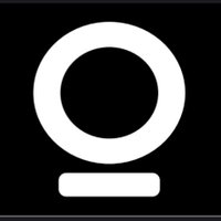 Entropy. Farms (@entropyfarms) 's Twitter Profile