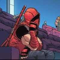 ruel lobisome da silva (@gabruelgab) 's Twitter Profile