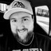 BeardedandSxc (@brianallenh) Twitter profile photo BeardedandSxc (@brianallenh) Twitter profile photo