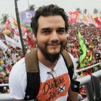 cueca maneira do wagner moura (@cuecamanera) 's Twitter Profile