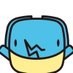 四国放送広報【公式】 (@info_jrt) Twitter profile photo 四国放送広報【公式】 (@info_jrt) Twitter profile photo