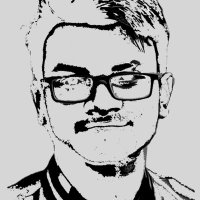 আবির রায়হান কবির (@ark_145) 's Twitter Profile
