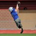 Gage Robinson (@gage0099) Twitter profile photo Gage Robinson (@gage0099) Twitter profile photo